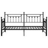 Produktminiatyrbild 5 av 11