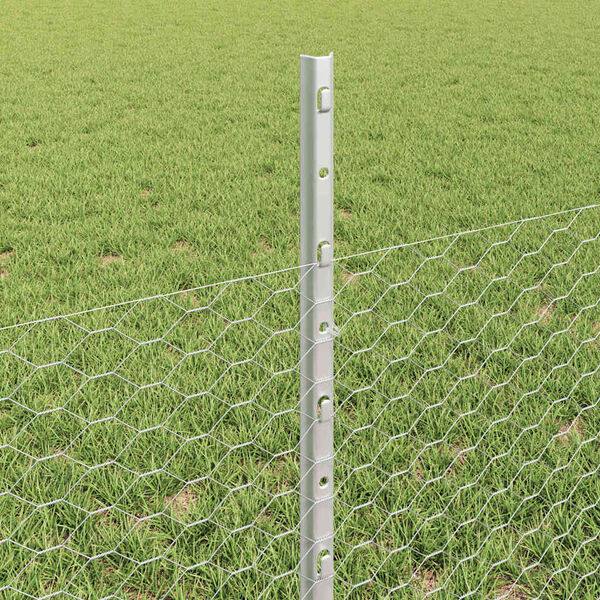 Visar produktbild 4 av 13