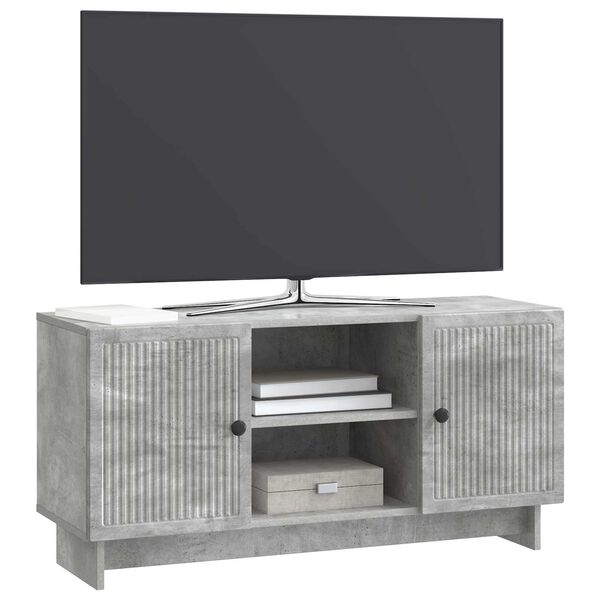 Visar produktbild 3 av 12