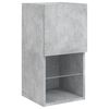 Produktminiatyrbild 8 av 20