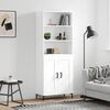 Produktminiatyrbild 2 av 14