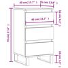 Produktminiatyrbild 11 av 12