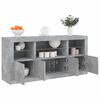 Produktminiatyrbild 4 av 18
