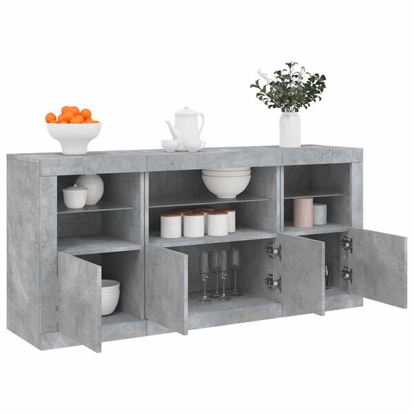 Visar produktbild 4 av 18