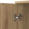 Produktminiatyrbild 9 av 17
