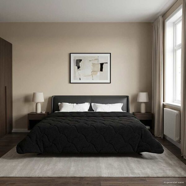 Visar produktbild 2 av 10