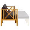 Produktminiatyrbild 7 av 9