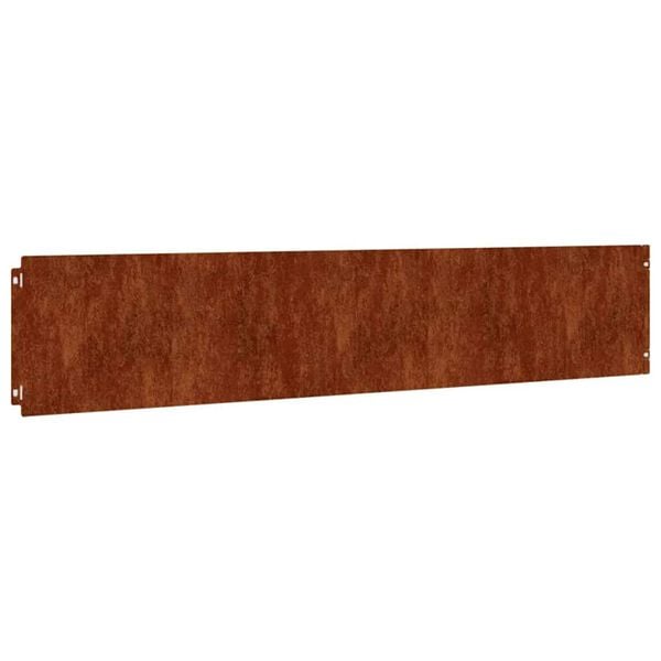 Visar produktbild 3 av 12