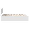 Produktminiatyrbild 8 av 13
