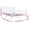 Produktminiatyrbild 12 av 12