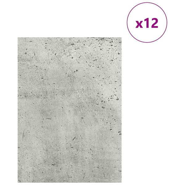 Visar produktbild 3 av 13
