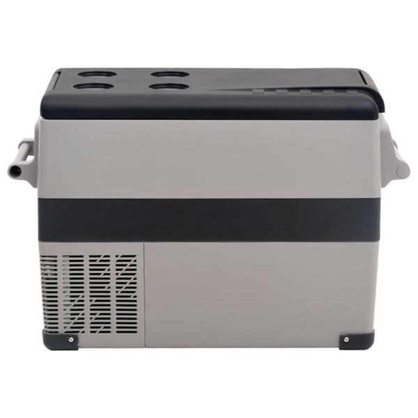 Visar produktbild 4 av 12