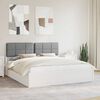 Produktminiatyrbild 2 av 11