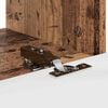 Produktminiatyrbild 10 av 13