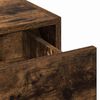 Produktminiatyrbild 9 av 13