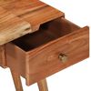 Produktminiatyrbild 4 av 15