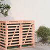 Produktminiatyrbild 3 av 12
