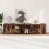 Produktminiatyrbild 3 av 15