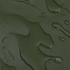 Produktminiatyrbild 9 av 11