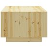 Produktminiatyrbild 6 av 11