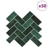 Produktminiatyrbild 2 av 10