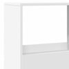 Produktminiatyrbild 7 av 10
