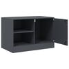 Produktminiatyrbild 7 av 13