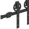 Produktminiatyrbild 10 av 12