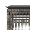 Produktminiatyrbild 9 av 11