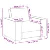 Produktminiatyrbild 9 av 9