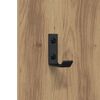 Produktminiatyrbild 8 av 11