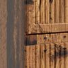 Produktminiatyrbild 10 av 12