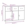 Produktminiatyrbild 10 av 11