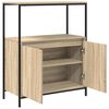 Produktminiatyrbild 5 av 14