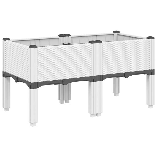 Visar produktbild 1 av 7
