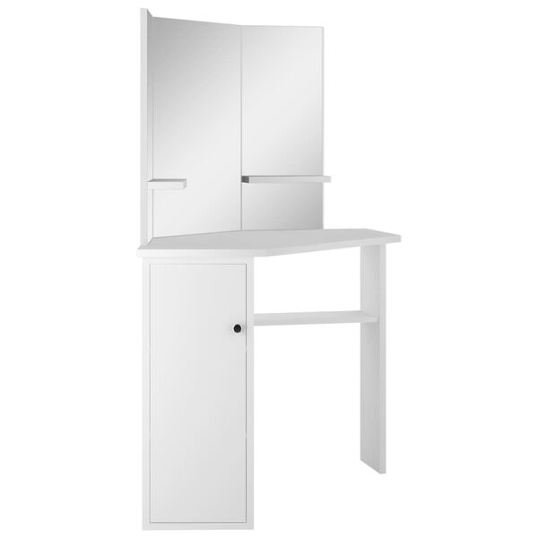 Visar produktbild 3 av 10