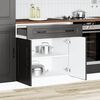 Produktminiatyrbild 3 av 13