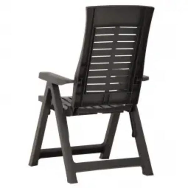 Visar produktbild 4 av 9