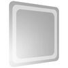 Produktminiatyrbild 4 av 6