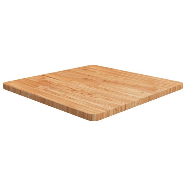 Visar produktbild 1 av 4