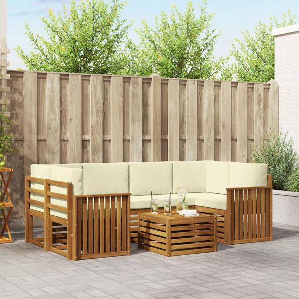 Visar produktbild 2 av 11