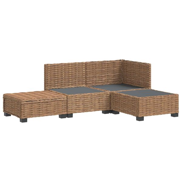 Visar produktbild 4 av 14