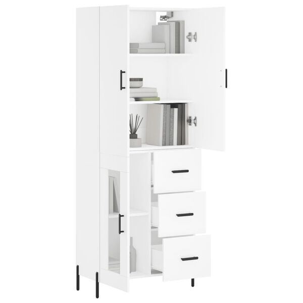 Visar produktbild 3 av 15