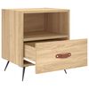 Produktminiatyrbild 8 av 13