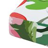 Produktminiatyrbild 6 av 8