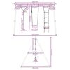 Produktminiatyrbild 10 av 10