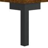Produktminiatyrbild 10 av 14