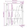 Produktminiatyrbild 13 av 13
