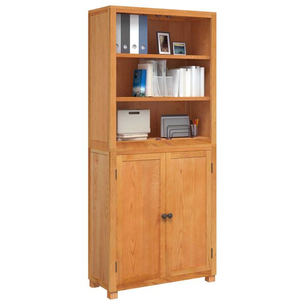 Visar produktbild 3 av 12