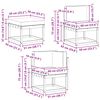 Produktminiatyrbild 9 av 9